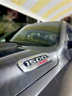 رام 1500